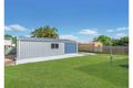 Property photo of 82 Muller Road Boondall QLD 4034