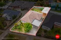 Property photo of 58A Smith Street North Bendigo VIC 3550