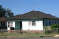 Property photo of 23 Cherry Street Windale NSW 2306