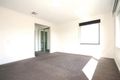 Property photo of 37 Excelsior Circuit Mulgrave VIC 3170
