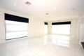 Property photo of 37 Excelsior Circuit Mulgrave VIC 3170