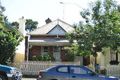 Property photo of 5 Isabella Street Balmain NSW 2041