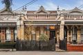 Property photo of 130 Danks Street Albert Park VIC 3206