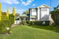 Property photo of 2 Garbala Road Gymea NSW 2227