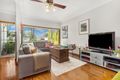 Property photo of 2 Garbala Road Gymea NSW 2227