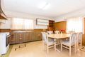 Property photo of 43 Noll Street Kearneys Spring QLD 4350