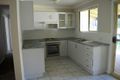 Property photo of 188 Island Point Road St Georges Basin NSW 2540