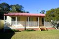 Property photo of 188 Island Point Road St Georges Basin NSW 2540