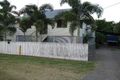 Property photo of 15 Davidson Street Basin Pocket QLD 4305
