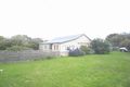 Property photo of 9 Morrison Street Falmouth TAS 7215