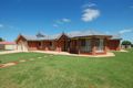 Property photo of 9 Rosella Drive Highfields QLD 4352