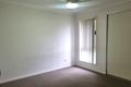 Property photo of 30 Rethan Court Marsden QLD 4132
