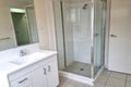 Property photo of 30 Rethan Court Marsden QLD 4132