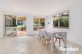 Property photo of 6 Hyatt Close Rouse Hill NSW 2155