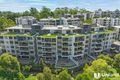 Property photo of 69/5 Epping Park Drive Epping NSW 2121