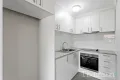 Property photo of 3/2A Florence Street Mentone VIC 3194