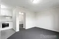 Property photo of 3/2A Florence Street Mentone VIC 3194