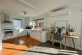 Property photo of 100 Bowen Road Lutana TAS 7009