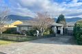 Property photo of 100 Bowen Road Lutana TAS 7009