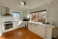 Property photo of 100 Bowen Road Lutana TAS 7009