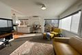 Property photo of 100 Bowen Road Lutana TAS 7009