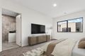 Property photo of 25 Bawar Place Hallam VIC 3803