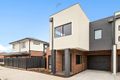 Property photo of 25 Bawar Place Hallam VIC 3803
