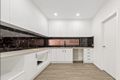 Property photo of 25 Bawar Place Hallam VIC 3803