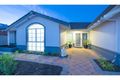 Property photo of 6 Nankeen Way Gwelup WA 6018