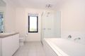 Property photo of 37 Excelsior Circuit Mulgrave VIC 3170
