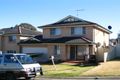Property photo of 2B Nicol Place Hinchinbrook NSW 2168