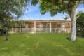 Property photo of 18 Trafalgar Drive Victoria Point QLD 4165