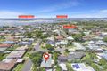 Property photo of 18 Trafalgar Drive Victoria Point QLD 4165