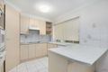 Property photo of 18 Trafalgar Drive Victoria Point QLD 4165