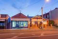 Property photo of 85 Pakington Street Geelong West VIC 3218