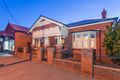 Property photo of 85 Pakington Street Geelong West VIC 3218