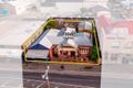 Property photo of 85 Pakington Street Geelong West VIC 3218