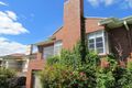 Property photo of 168 Augusta Road Lenah Valley TAS 7008