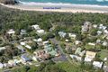 Property photo of 4 Elizabeth Street Fingal Head NSW 2487