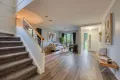 Property photo of 5 Florio Close Berwick VIC 3806