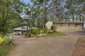 Property photo of 92-102 Ratcliffe Road Hunchy QLD 4555