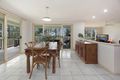 Property photo of 92-102 Ratcliffe Road Hunchy QLD 4555