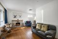 Property photo of 20 Robern Parade Viewbank VIC 3084