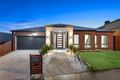 Property photo of 15 Georgia Drive Mernda VIC 3754