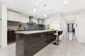 Property photo of 15 Georgia Drive Mernda VIC 3754