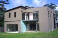 Property photo of 16 Maher Close Beecroft NSW 2119