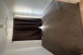 Property photo of 1/29 Cheihk Crescent Collingwood Park QLD 4301