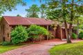 Property photo of 10 Heeterra Place Cordeaux Heights NSW 2526