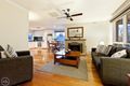 Property photo of 20 Turner Street Briar Hill VIC 3088