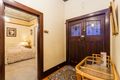 Property photo of 85 Pakington Street Geelong West VIC 3218